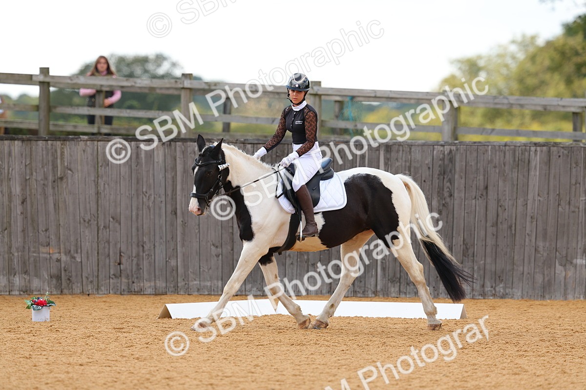 SBM_43880 - D6 - Small Tour Championship - Intro C