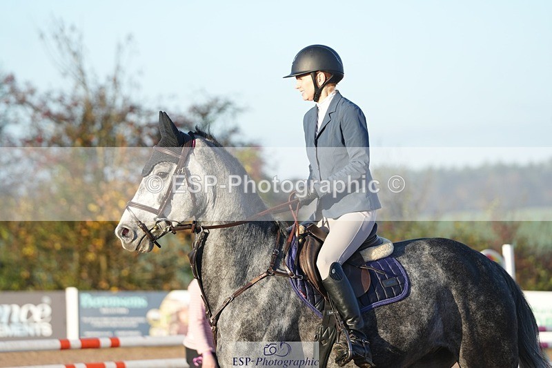 251108-083055-01755 - Cls 9 British Novice and 90cm Open