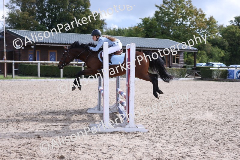 20250928-1478 - Class 4 - 70cm