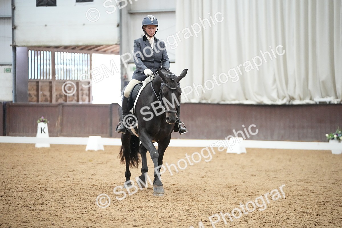 SBM_004752 - Class 11 - Elementary 2 Champs