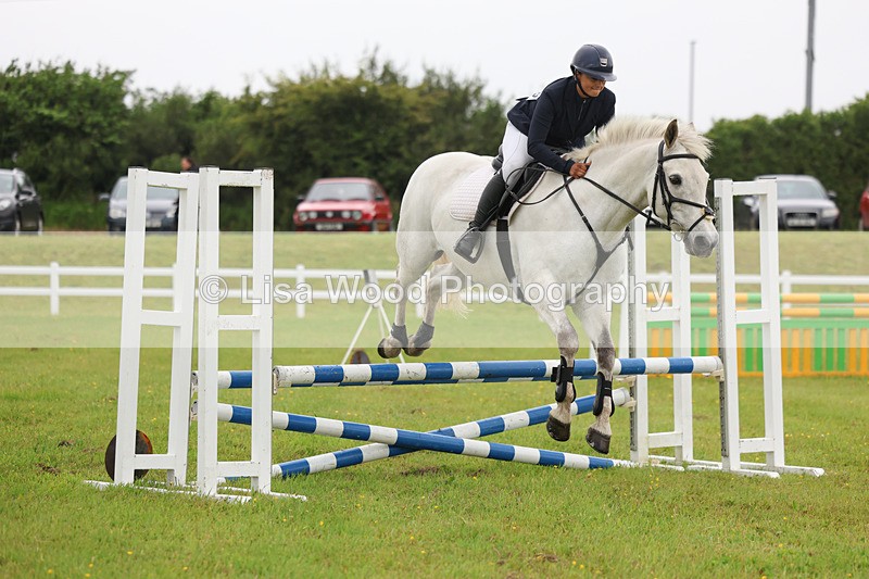 3E7A6074 - Class 5: Senior 80cm