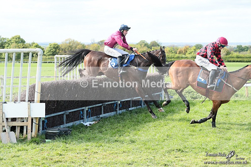 PtP 190426 1164 - Vine & Craven PtP Kingston Blount 19/04/26