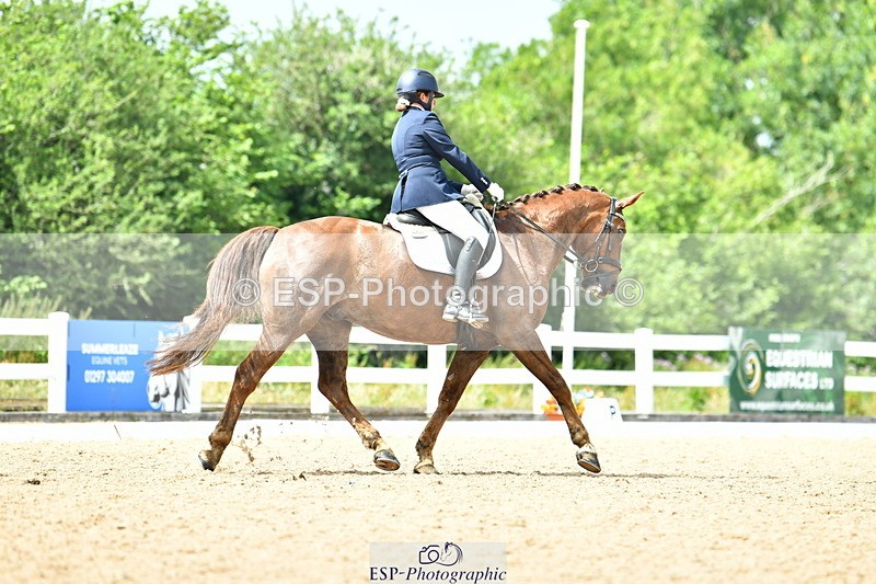 230701A-150533-06864 - Cls 11 Medium 73