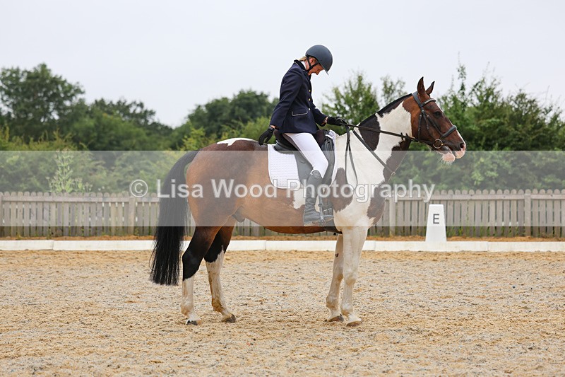 3E7A7962 - Class 1: Intro 3 2024 section A