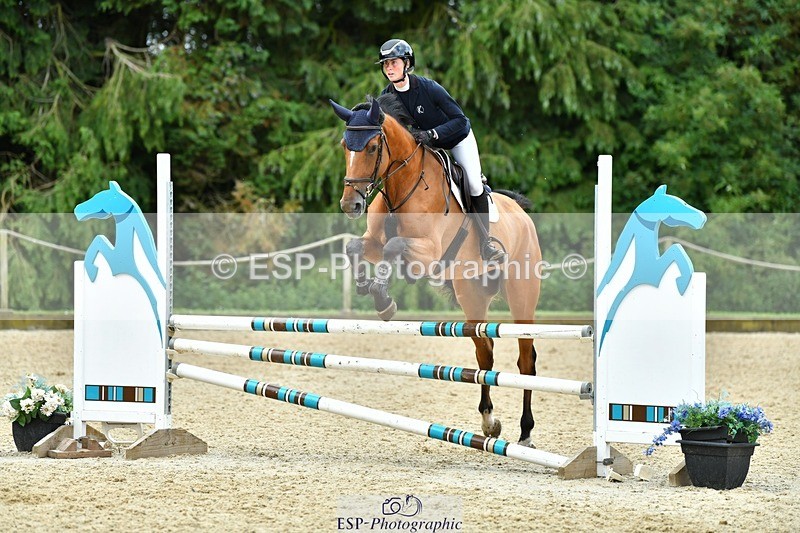 230712-124254-23316 - Cls 56 Discovery & 1m Open