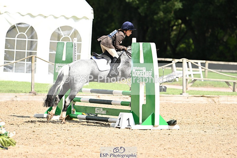 240824X-115853-25468 - 70cm Round 2 10.30 to 12.10