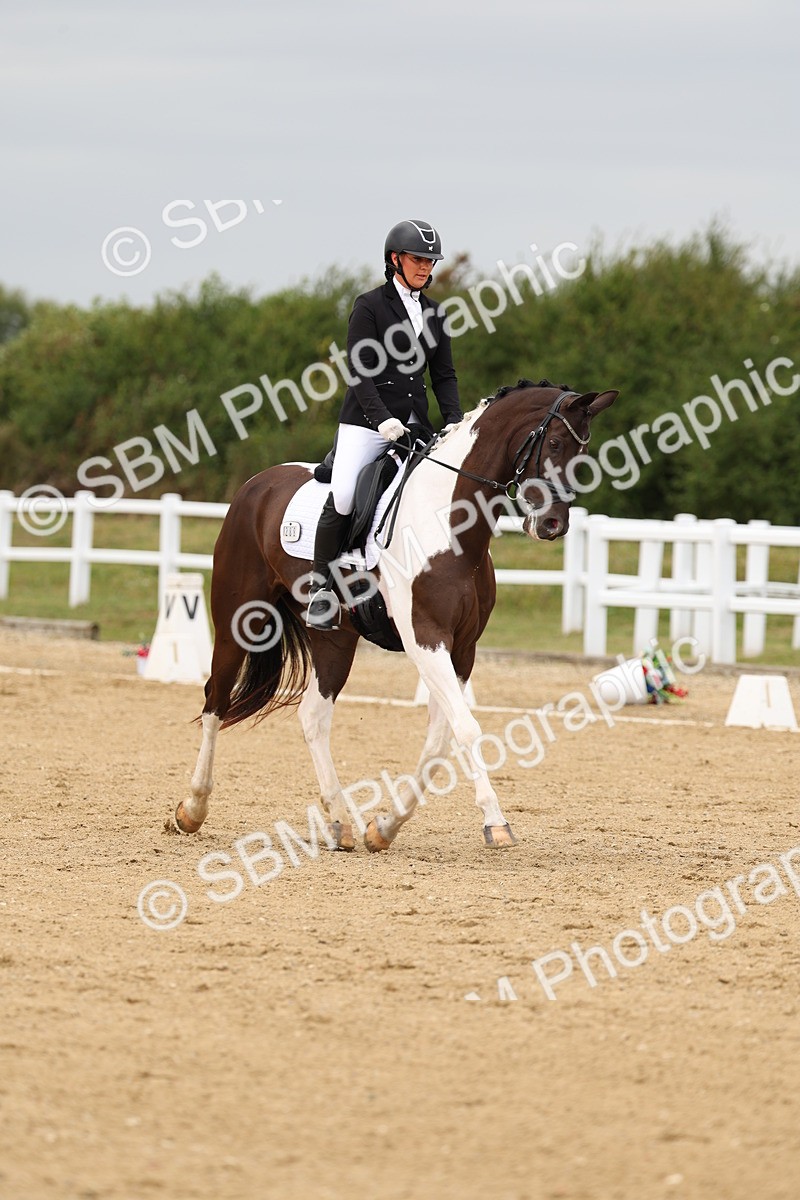 SBM_013842 - class 5 - Elementary 53 15.08-16.20