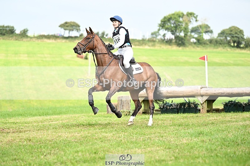 240831A-122631-02107 - 116-Bridget.Garlick-MERCURIAL