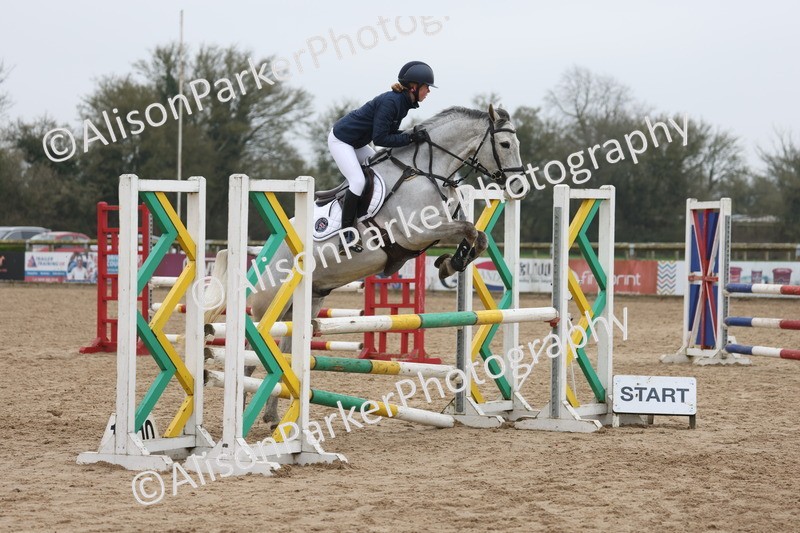 20260308-1072 - Class 4 - 90cm