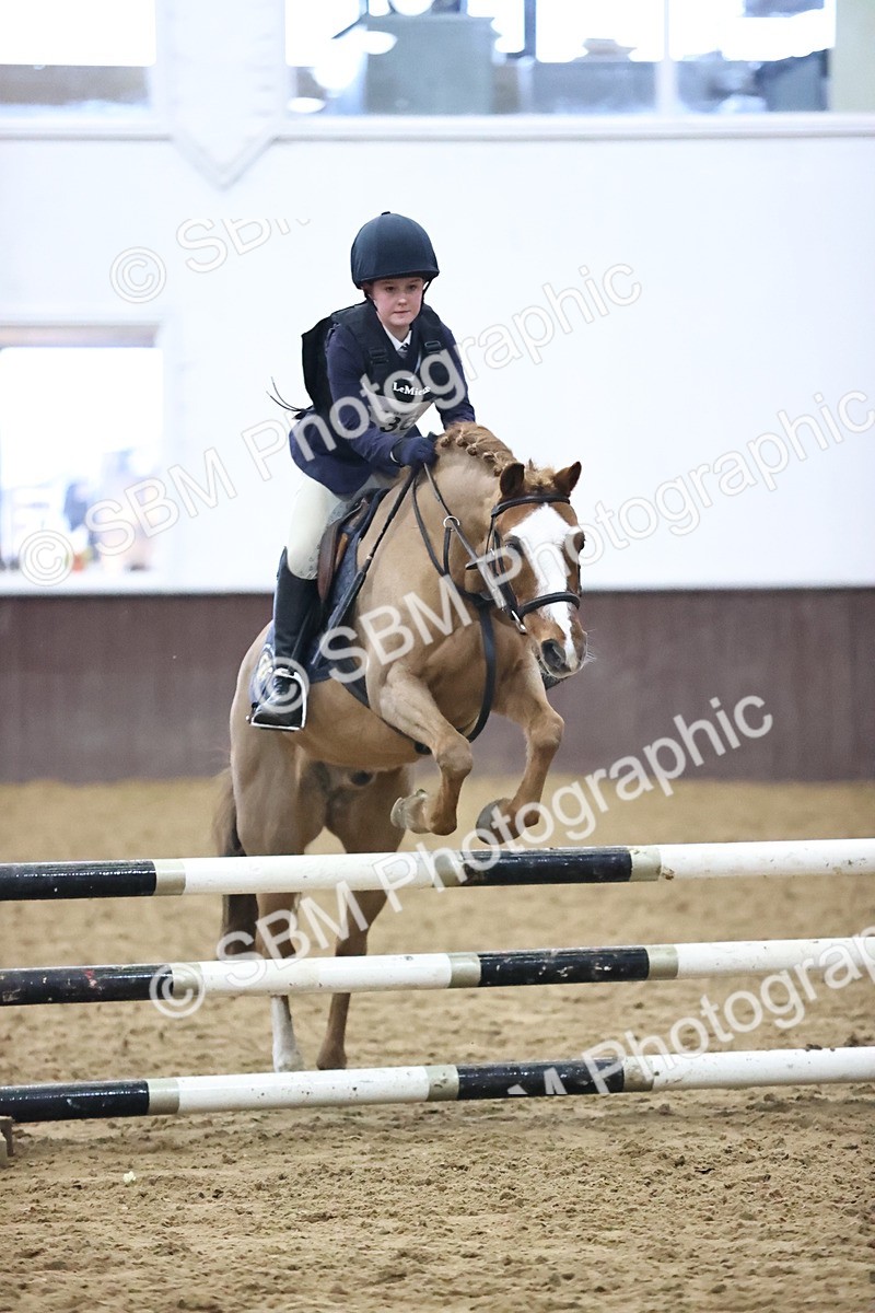 SBM_000443 - Class 1 - 70cm