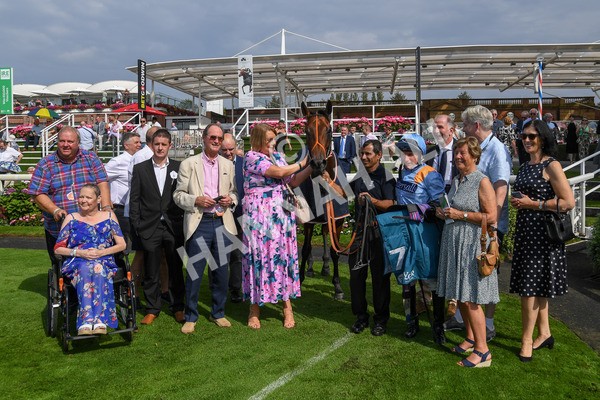 100923-Race 1-The Coffee Pod-0226 - Race 1 1.40pm Ire Incentive, It Pays To Buy Irish EBF Novice Stakes