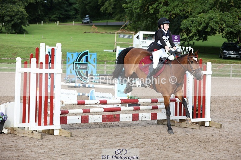 230826-090837-13413 - Round 1 Start to 9.30 Coursewalk