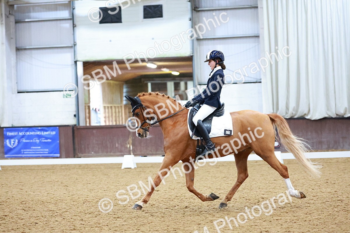 SBM_004758 - Class 20 - PYO