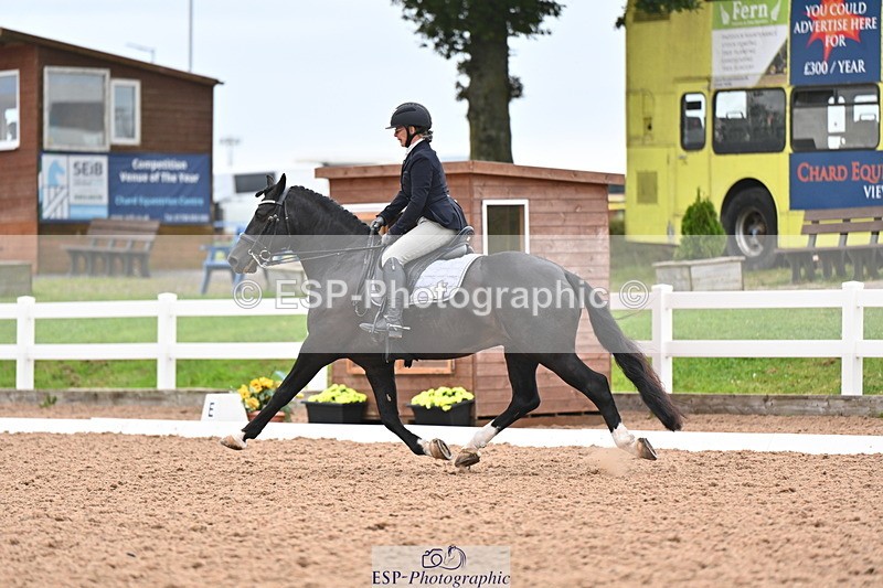 240817A-160923-10463 - 245-Lyn.Gale-Sylvester