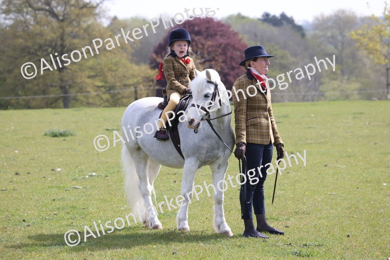 20260426-2597 - Class 31 - Leading Rein