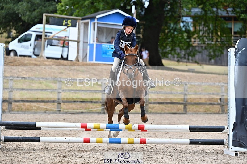 250820A-160844-10973 - 50cm, Start to 16.45 Break