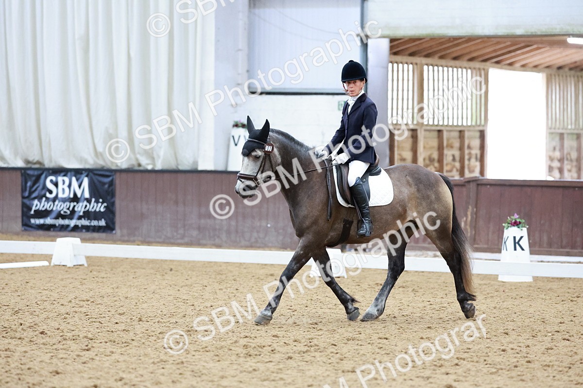 SBM_024546 - Class 2-6 - MQ Intro 1 - Prelim 1