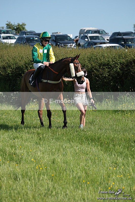 PtP 250526 597 - Albrighton & Woodland PtP Chaddesley Corbett 25/05/26
