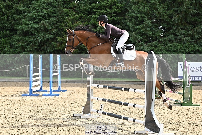 240818-110441-03849 - Cls 9A Snr Discovery