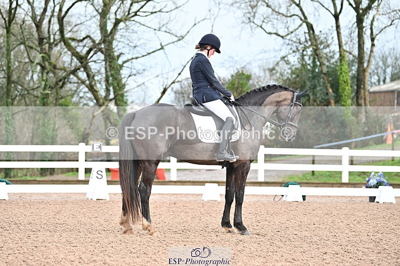 240218A-093930-04814 - 102-Caroline.Squire-Viva.Venezuela