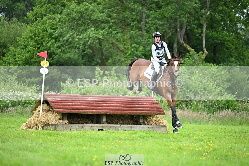 240623-172048-07823 - BE Novice XC