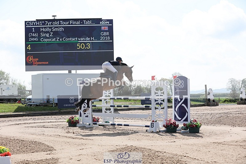 250427-104302-15568 - Cls 36 Young Horse 7yr old