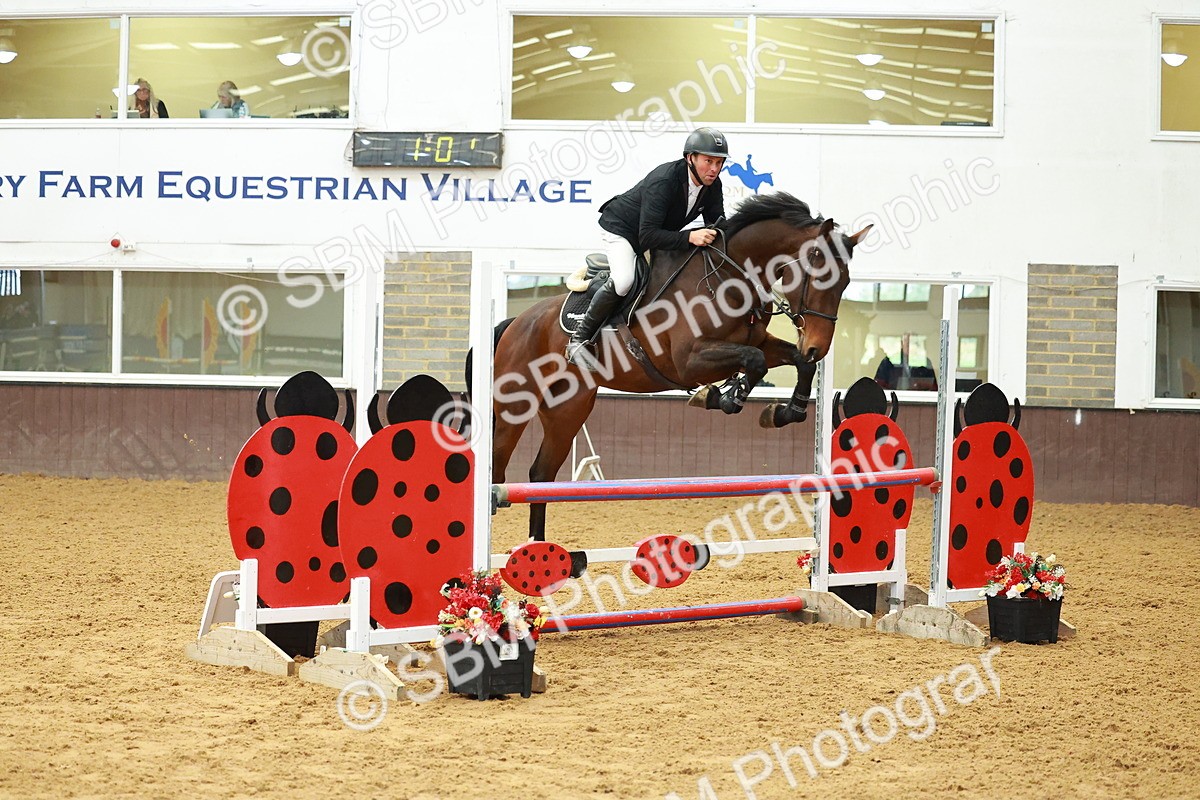 SBM_006630 - Class 17 - Senior Discovery - 1.00m