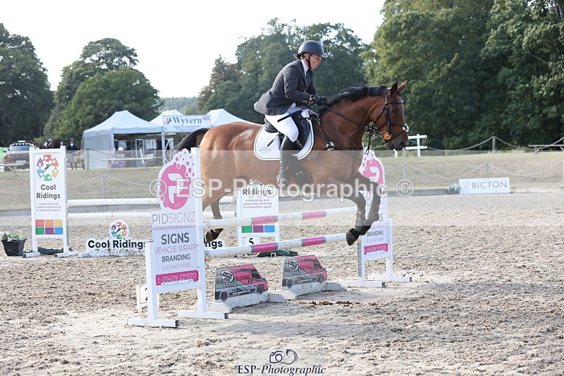 250831A-171517-11499 - Cls 45 Snr 90cm Grand Prix