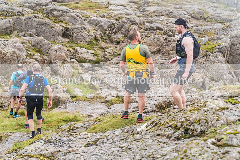 Great Lakes-563 - Great Lakes Fell Race Saturday 29th June 2024