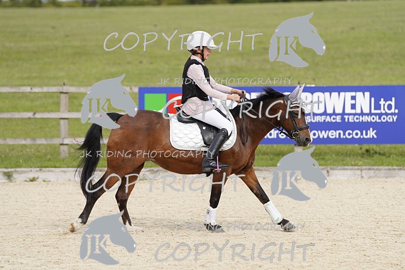 _DSC0234 - Class 2 40cm