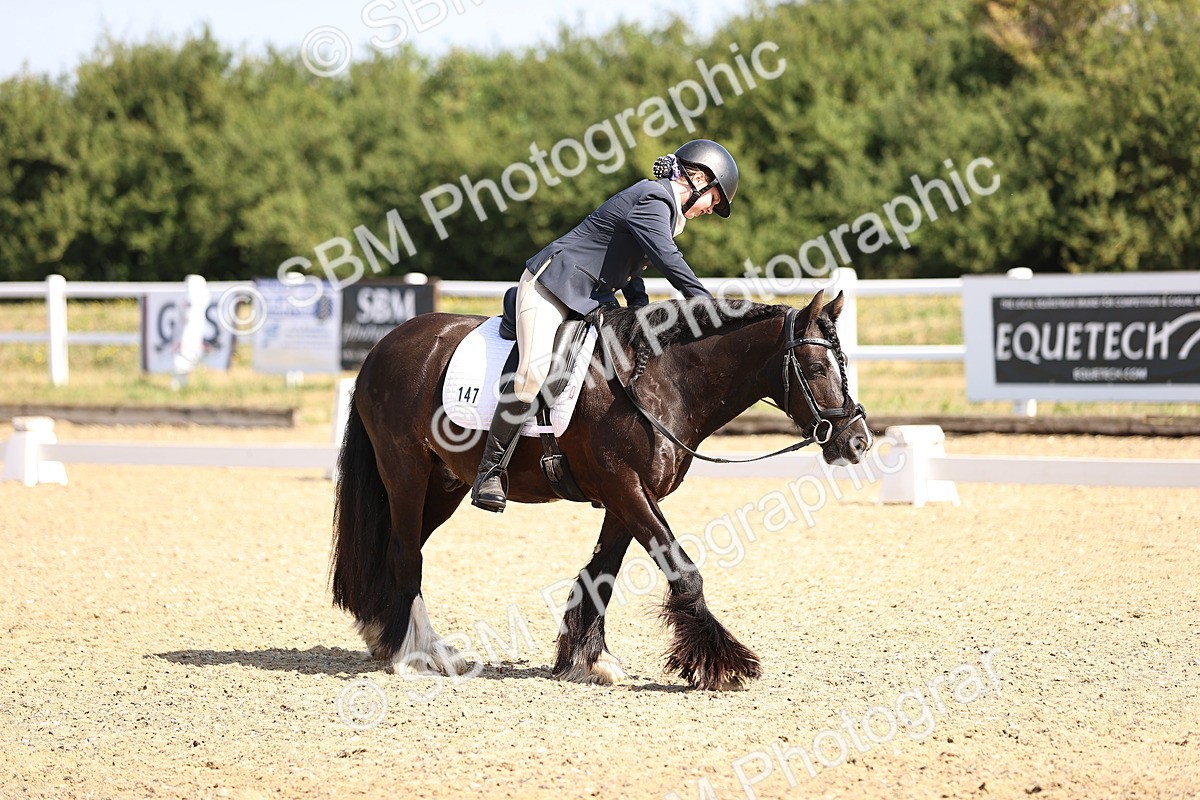 SBM_009197 - Novice 5 - 9.50-10.53