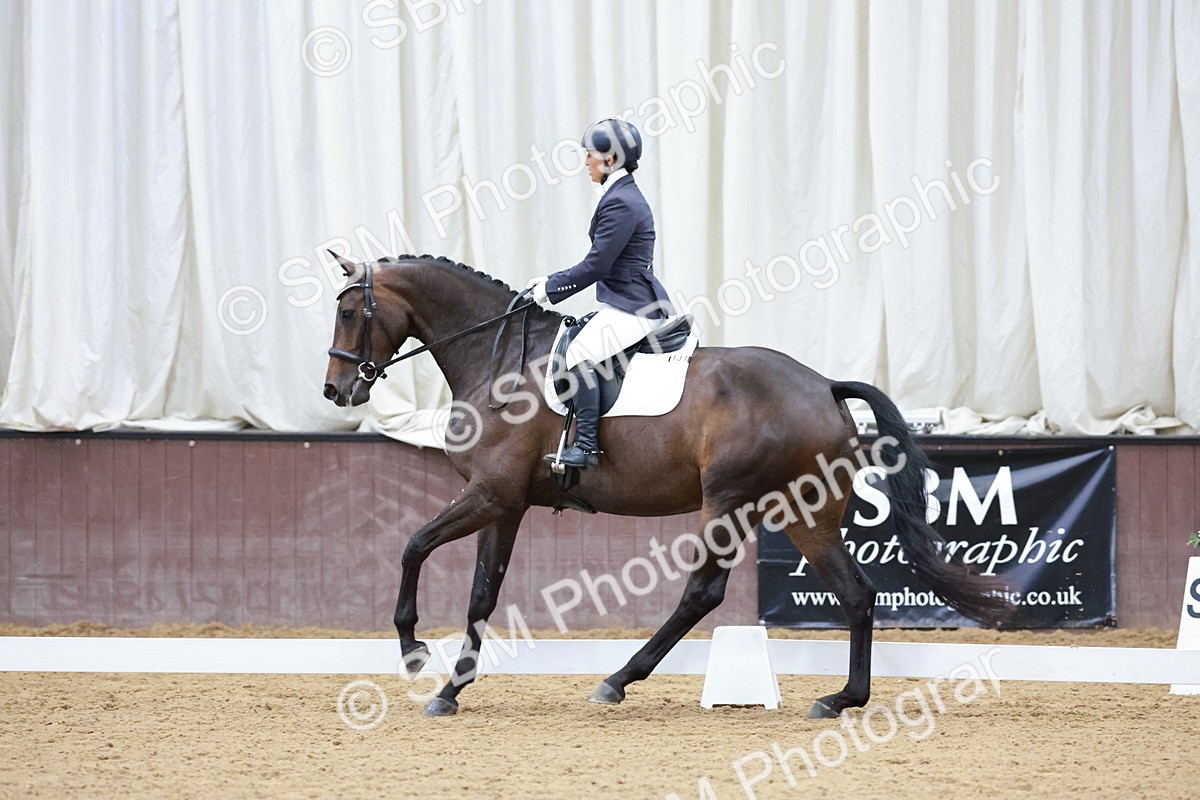 SBM_003650 - Class 1 - Prelim 6 - 10.40-11.50