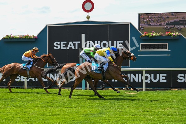 130625-Race 1-Feel The Need-8383 - Race 1 1.50pm Andy Thornton Hospitality Furniture Apprentice Handicap