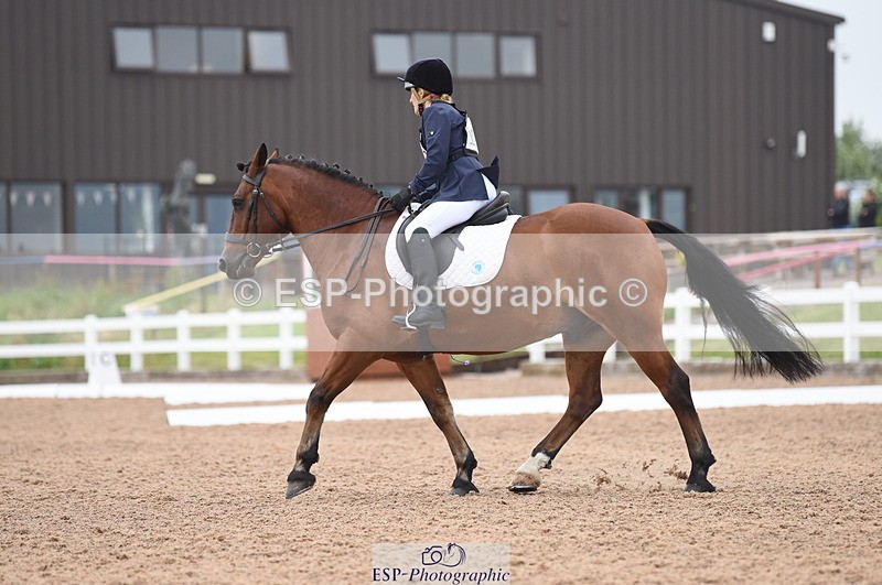 230708A-105230-01469 - Prelim 7