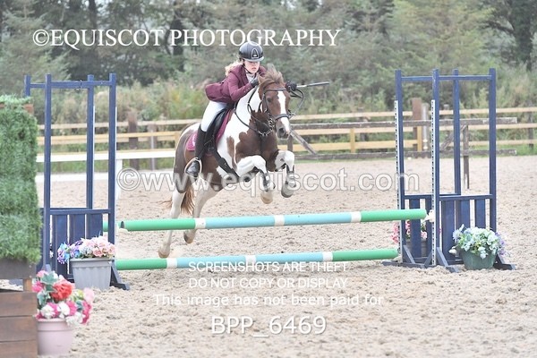 BPP_6469 - CLASS 5 - 60CM