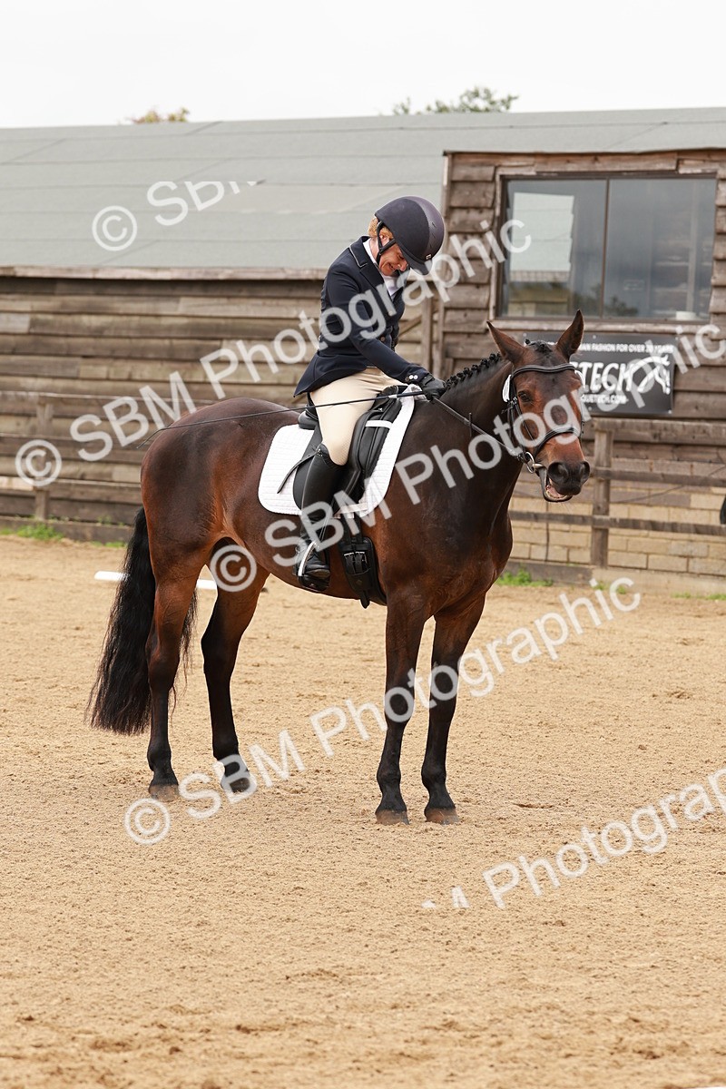 SBM_001212 - Prelim 2