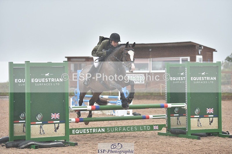 250830-143226-03623 - G-315-Karen.Rickards