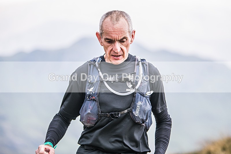 Peris Horseshoe-949 - Peris Horseshoe Fell Race Saturday 21st September 2024