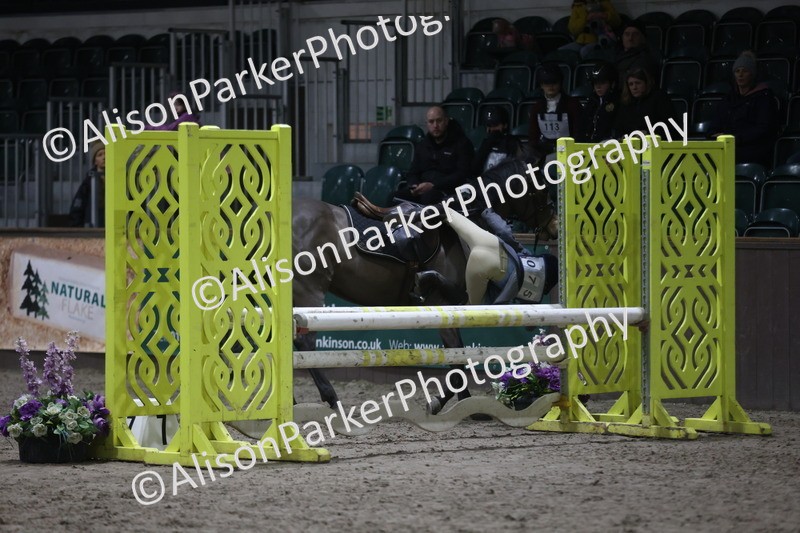 20260125-4961 - Class 5 - 80cm