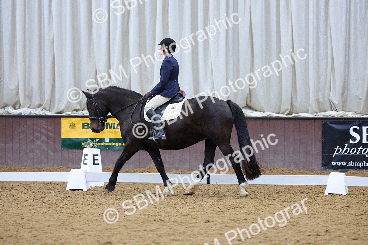 SBM_001389 - Class 4 - Prelim 3 Championship - 12.30-13.40