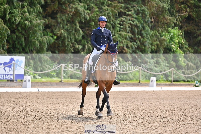 250523A-133116-07003 - B-353-Alexander.Bragg-JAEGER.MASTER