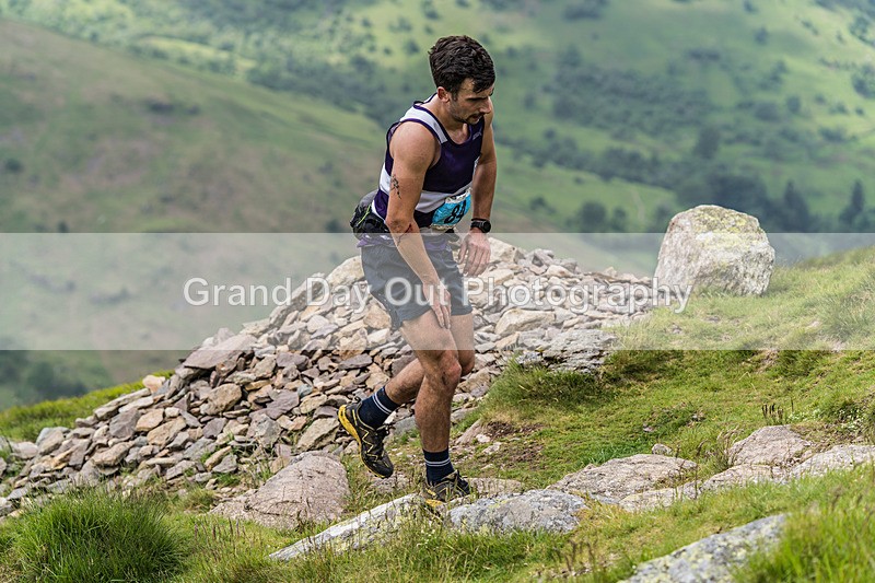 Howtown-108 - Howtown Fell Race Sunday 7th June 2026