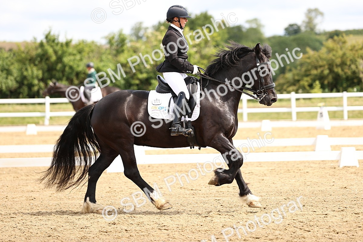 SBM_009259 - Class 7b - Elementary 6 - 11.09-12.05