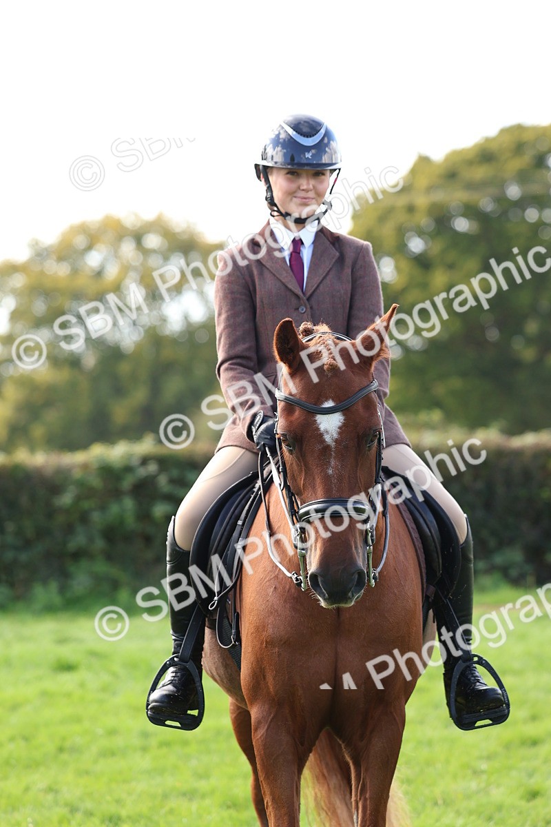 SBM_47785 - S28 - Veteran Ridden