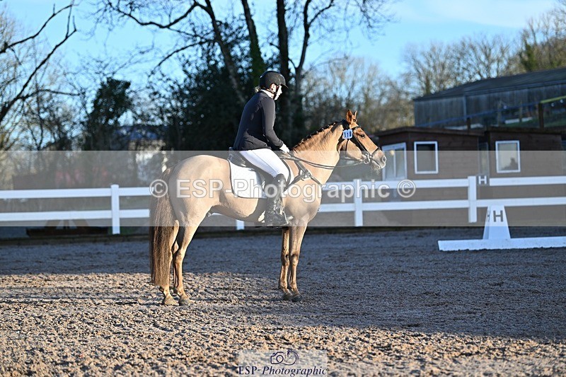 250125-090420-00016 - Dressage - CT Class 1 & 2 Intro 1