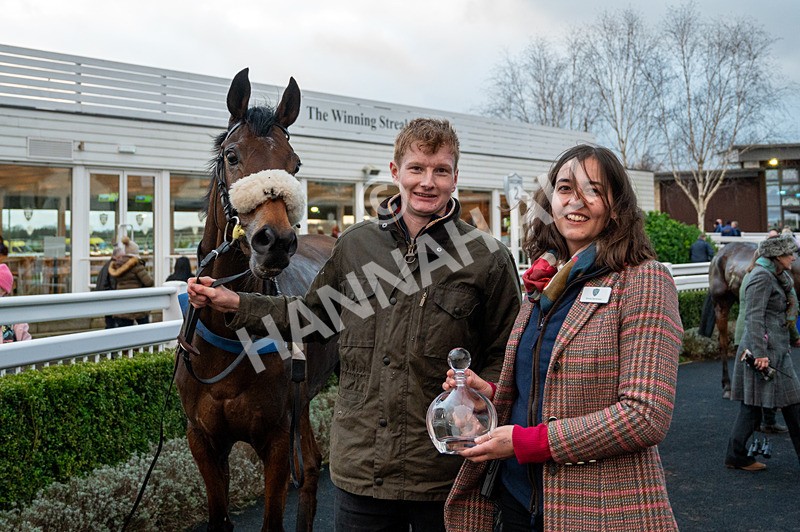 020224-Race 7-Letthedustsettle-6025 - Race 7