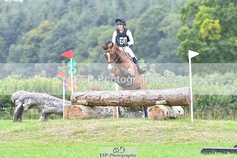 240803-121026-03479 - 073-Keara_Schmidt-CALLISTA_DIAMOND