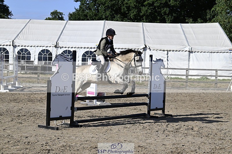 250822A-165058-24155 - Class 14 NAF 15.30 to 17.25