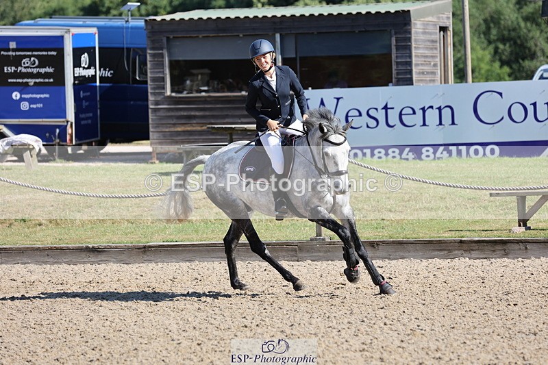 250703A-091328-00262 - Cls 5 85cm Amateur Qualifier