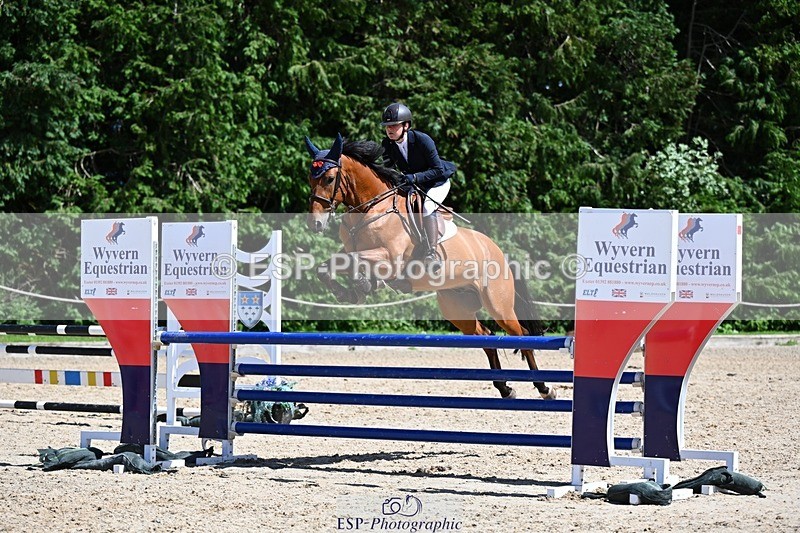 240706-150507-17287 - Cls 38 Discovery and 1m Open